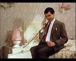 Helow abdinasir akam abinasir soomow adiaga waaye mahan