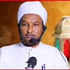 TAWAKALTU FII RIZQII