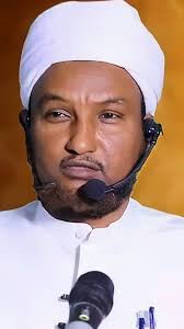 TAWAKALTU FII RIZQII