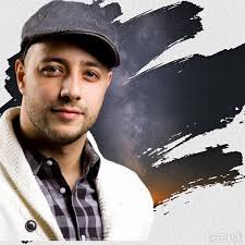 This is wake up call